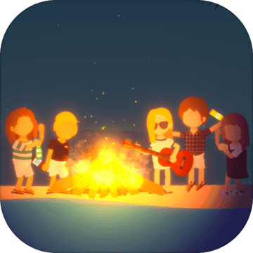 小生活悠闲小镇物语