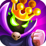 王国保卫战4中文版