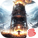 冰汽时代：最后的家园国际测试服