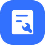 比例爆改器和平精英