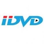 iiDVD影院