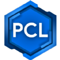 PCL2