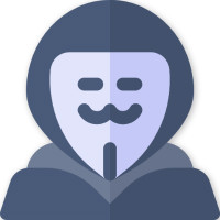 隐秘参数酷安版