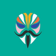 magisk26.1版