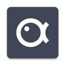 阿尔法画质助手1.0.1版