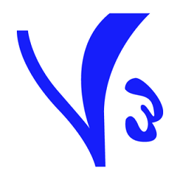 shootingplusv3老版本