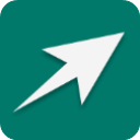 创建快捷方式1.17版