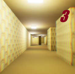 打开后室3 1.0正式版