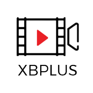 XBPLUS