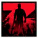 疫区逃生汉化版