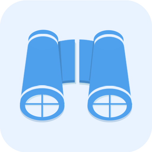 p搜8.1手机版下载安卓