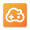 云即玩永久免费版