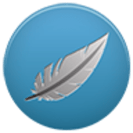 lightlaunch中文版