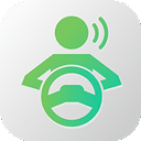 小云助手蓝牙音箱版