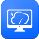 达龙云电脑永久VIP版