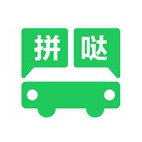 拼哒出行司机端