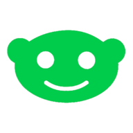 美剧之家字幕版