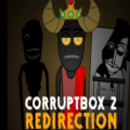 节奏盒子corruptboxV2模组
