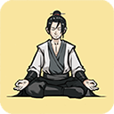 堆叠修仙记下载最新版