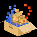 粉末游戏无需实名认证版