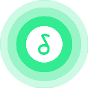 搜云音乐app最新版