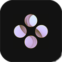 skyline模拟器最新版本5.0