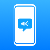 屏幕朗读华为版