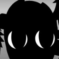 节奏盒子伪人模组最新版