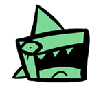 fnf迷你世界模组2.0版