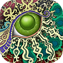 画中世界完整版安卓