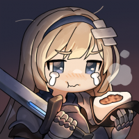 勇士食堂内置修改器版