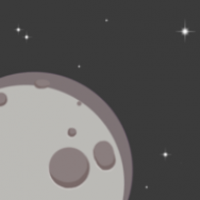 暗夜TV免费版1.1.8版