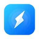 vivo快应用服务框架版