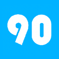 90漫画免费版