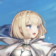 棕色尘埃2最新版