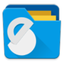 solid explorer2.8.37版