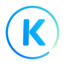 酷狗音乐概念版2.5.5版本