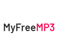 myfreemp3免费下载全网歌曲版
