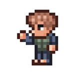 泰拉瑞亚存档编辑器最新版下载