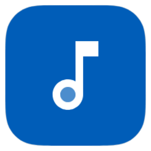 音乐适配最新版2.1.0版