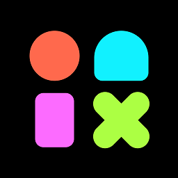 美图设计室2024最新版