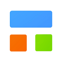 万能桌面小组件旧版