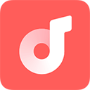 i音乐免费版下载