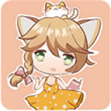 秀秀漫画免费登录阅读版