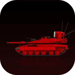 重装无限内置菜单版