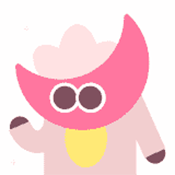 大咖动漫最新版