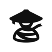 侠客工具箱app正版最新版