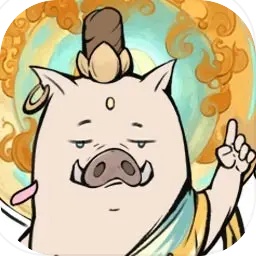 寻道大千手机版