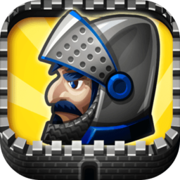 要塞围城手机版