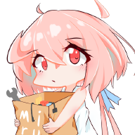 ​Miru开源软件仓库